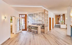 Hotel Garni Gaestehaus Am Muehlbach