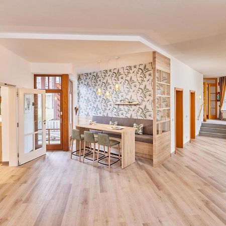 Hotel Garni Gaestehaus Am Muehlbach Ottobeuren Esterno foto